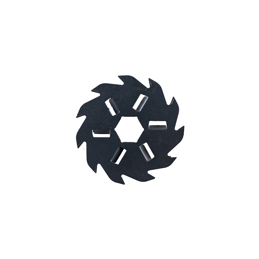 Grass Cutter-Style08