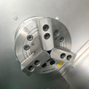 CLS20 Series CNC Lathe Machine