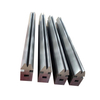 CNC Bending Machine Flip Plate Non-Marking Composite Die