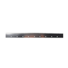 Food Knives-Style56