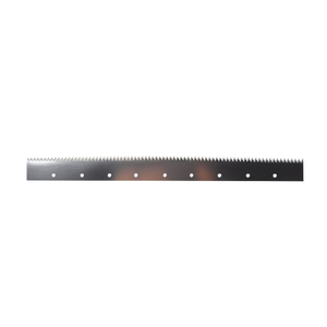 Food Knives-Style56