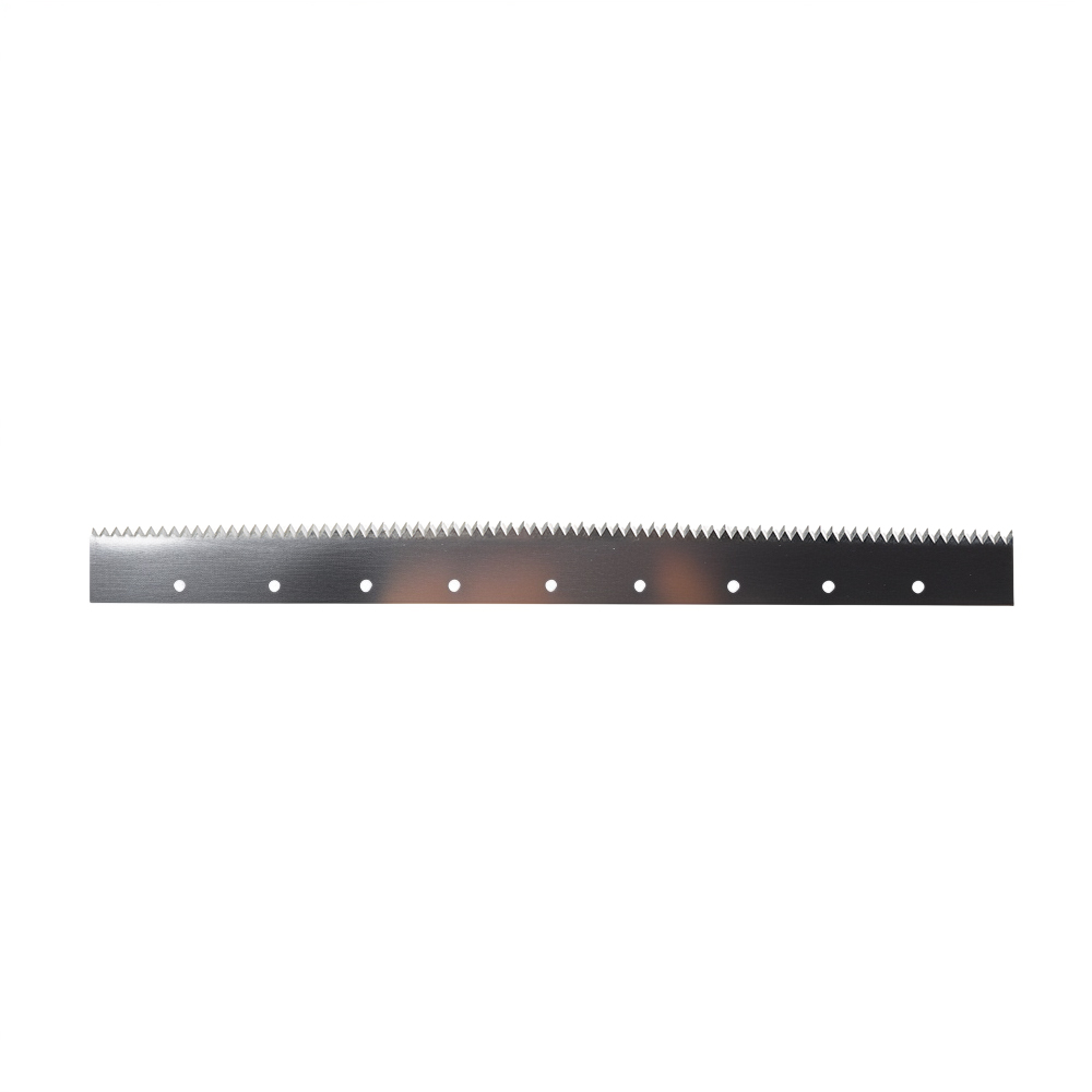 Food Knives-Style56