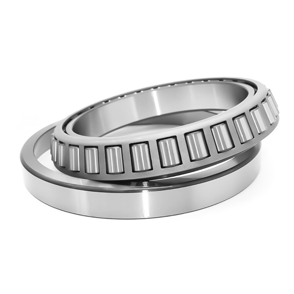 30206 30207 30208 30209 30210 Tapered Roller Bearings