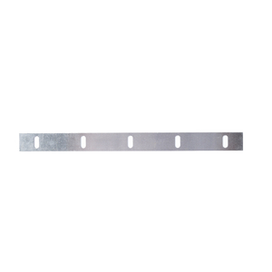 Food Knives-Style40