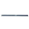 Food Knives-Style44