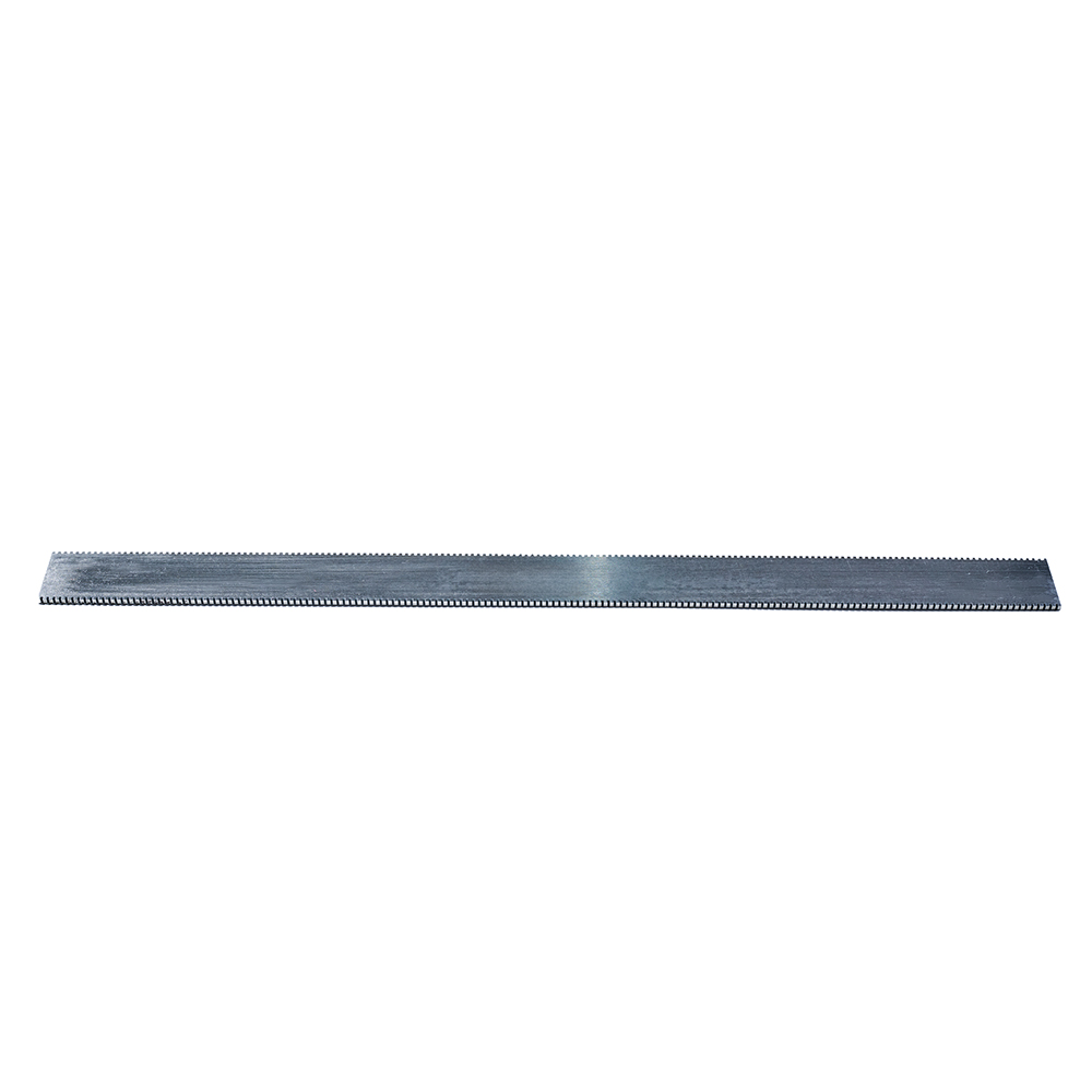 Food Knives-Style44
