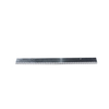 Food Knives-Style47