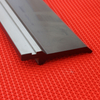 Standard Arc Upper Blade CNC Bending Die