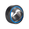 GE50ET-2RSGE60ES Spherical Plain Bearings