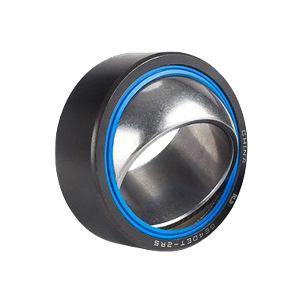 GE50ET-2RSGE60ES Spherical Plain Bearings