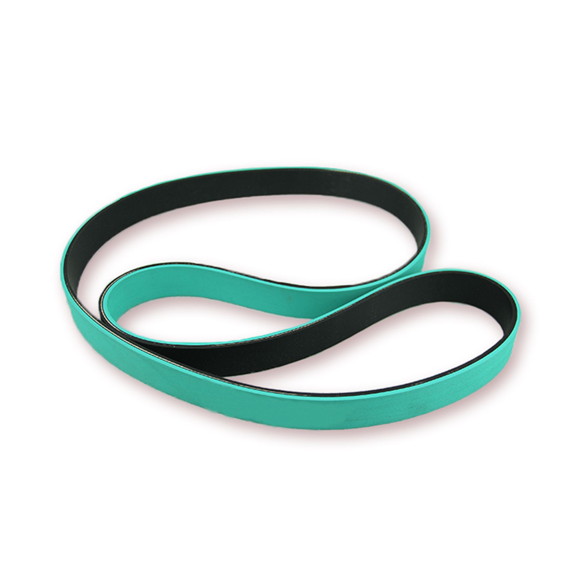 Customization Baseband 