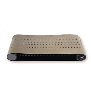 High Temperature Resistant Teflon