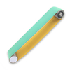 Film Base Belt
