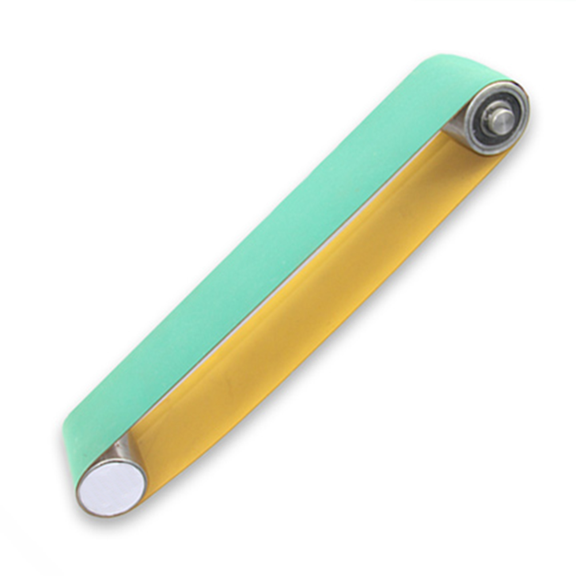 Film Base Belt