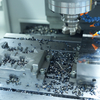 MDV Series Vertical Machining Center Machine
