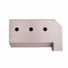 Rolling Mill Blades-Style16