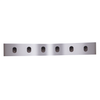 Rolling Mill Blades-Style17
