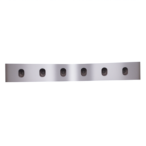 Rolling Mill Blades-Style17