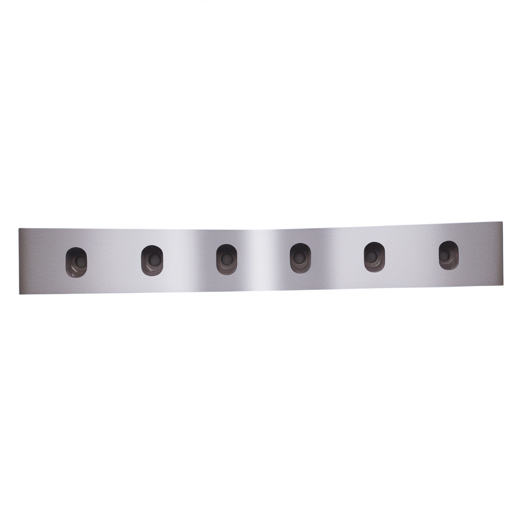 Rolling Mill Blades-Style17