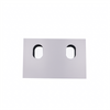 Rolling Mill Blades-Style10