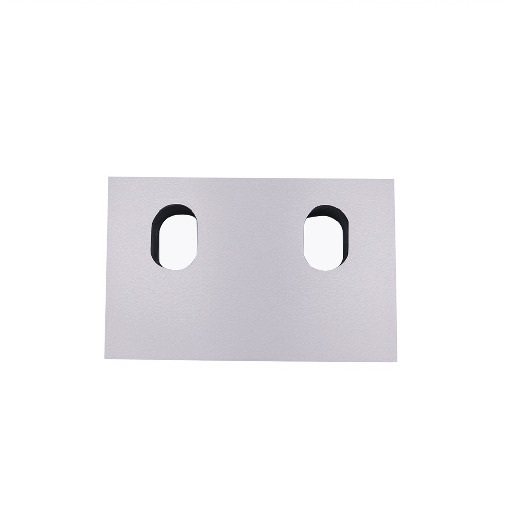 Rolling Mill Blades-Style10