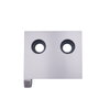 Rolling Mill Blades-Style11