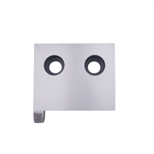 Rolling Mill Blades-Style11