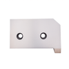 Rolling Mill Blades-Style14
