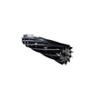 Roller Cutter-Style01