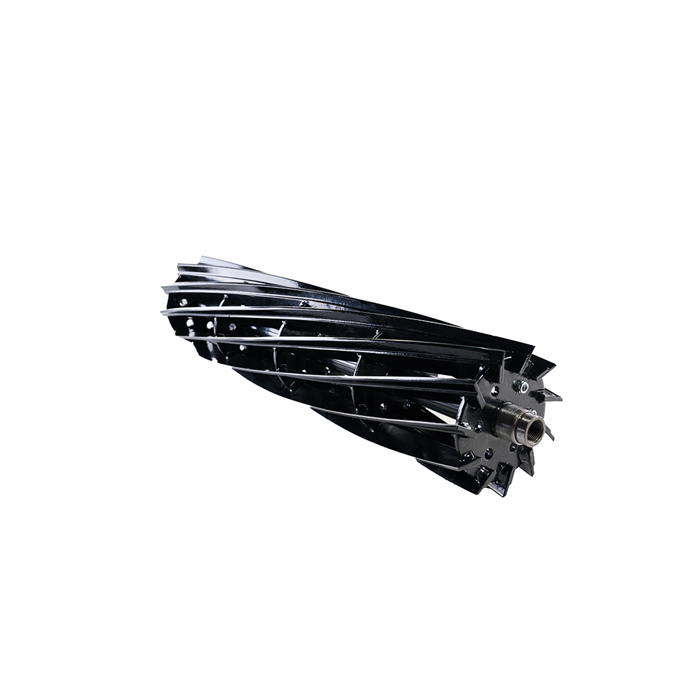 Roller Cutter-Style01