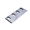 Plastic Cutter-Style02