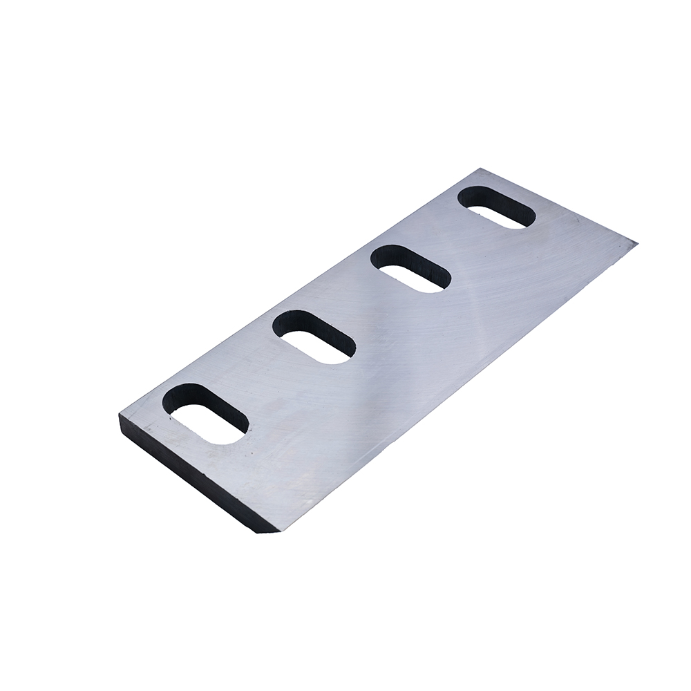 Plastic Cutter-Style02