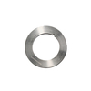 Circular Blades-Style12
