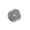 Circular Blades-Style14