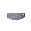 Circular Blades-Style03