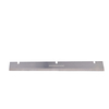 Special-shaped Knife-Style07