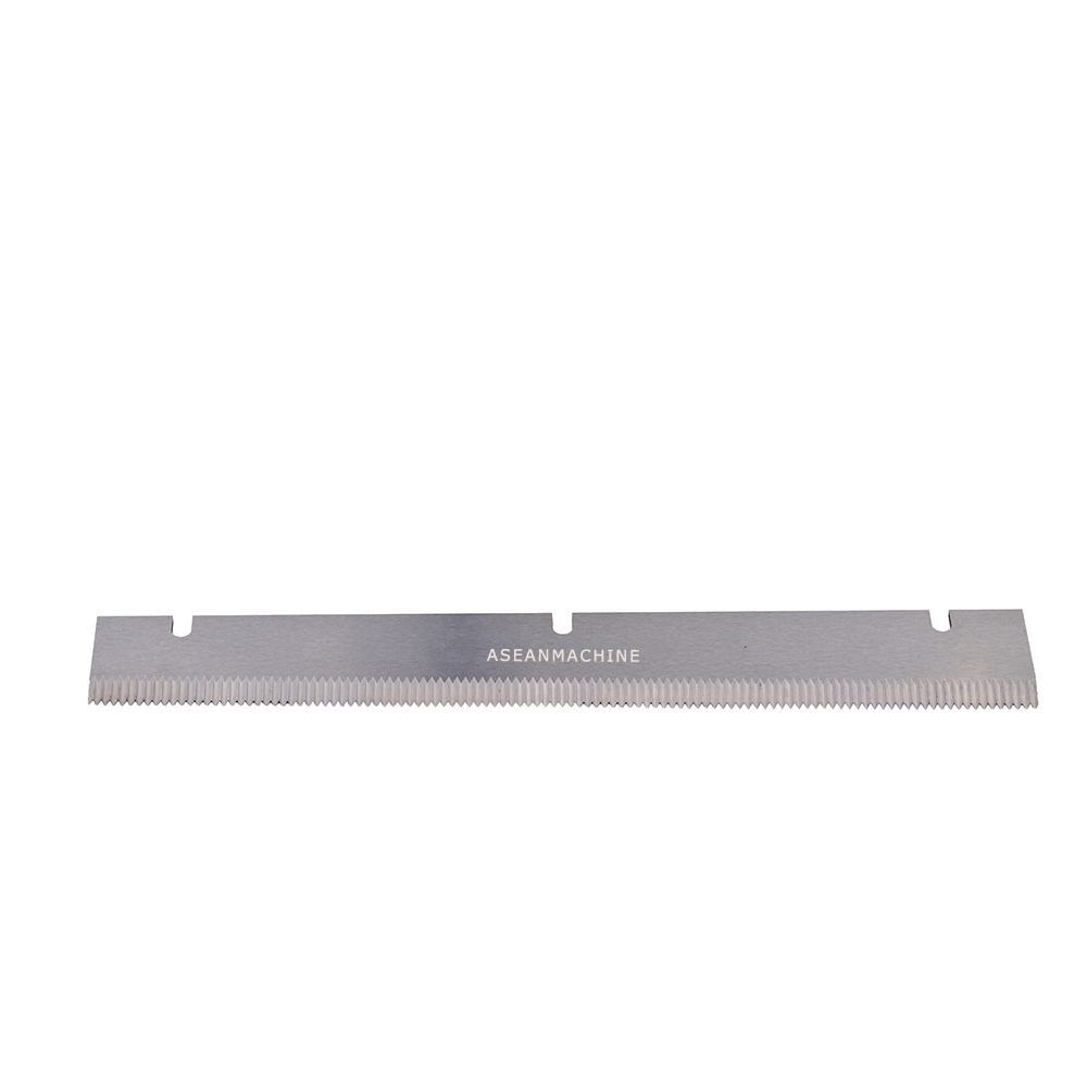 Special-shaped Knife-Style07