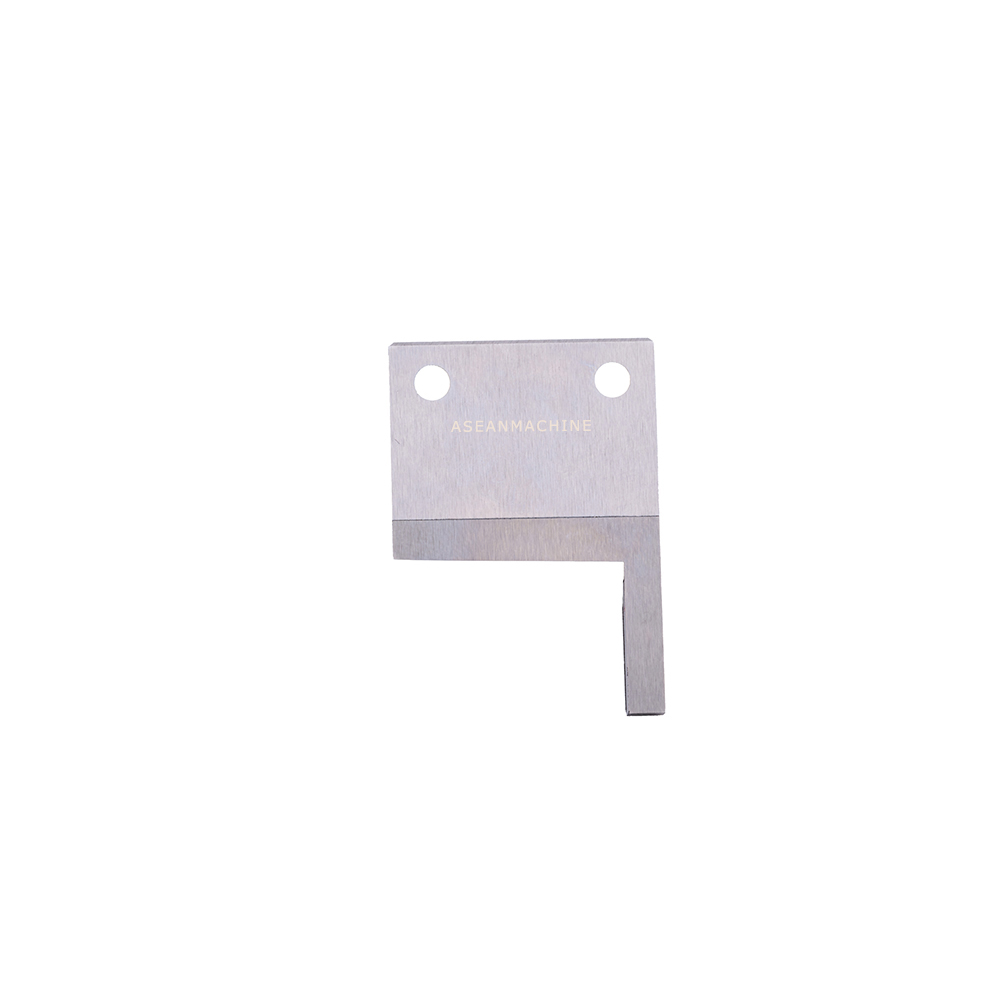 Special-shaped Knife-Style01