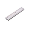 Special-shaped Knife-Style02