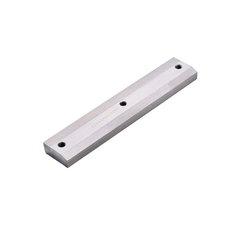 Special-shaped Knife-Style02
