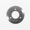 Circular Blades-Style11