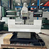 ZK5140/ZK5150 Vertical CNC Drilling Machine