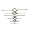 Circular Dies Handle Holder