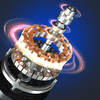 Three-Phase Asynchronous Motor YE2-80M1-2 Aluminum Housing Horizontal Motor