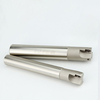 300R CNC Milling Cutter Bar02