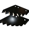 TMR Vertical Mixer Blades-Style03