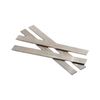 M42 M35 High Speed Stainless Steel Turning Tool Blade