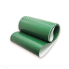 PVC Green Point Conveyor Belt