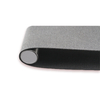 Double sided felt conveyor belt