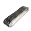 Conveyor Belt of One-Word Sander